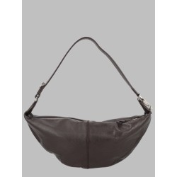 Borsa "Quiver Clip" Mini