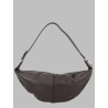 Borsa "Quiver Clip" Mini