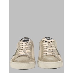 Sneaker "Superstar"