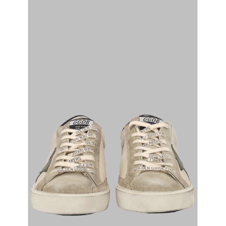 Sneaker "Superstar"