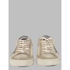 Sneaker "Superstar"