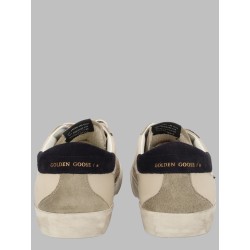 Sneaker "Superstar"