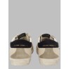 Sneaker "Superstar"