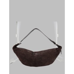 Borsa "Quiver Clip" Large