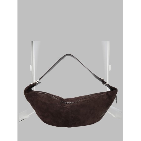 Borsa "Quiver Clip" Large