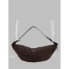 Borsa "Quiver Clip" Large