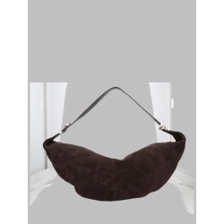 Borsa "Quiver Clip" Large