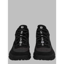 Sneaker "Greenstride Motion 6"