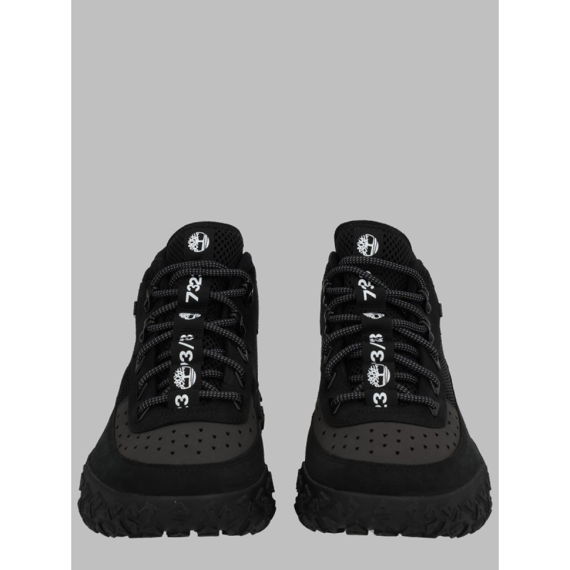 Sneaker "Greenstride Motion 6"