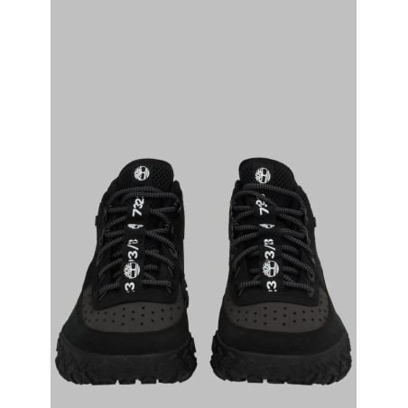 Sneaker "Greenstride Motion 6"