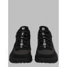 Sneaker "Greenstride Motion 6"