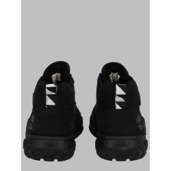 Sneaker "Greenstride Motion 6"