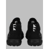 Sneaker "Greenstride Motion 6"