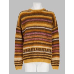 Maglia "Scolan"