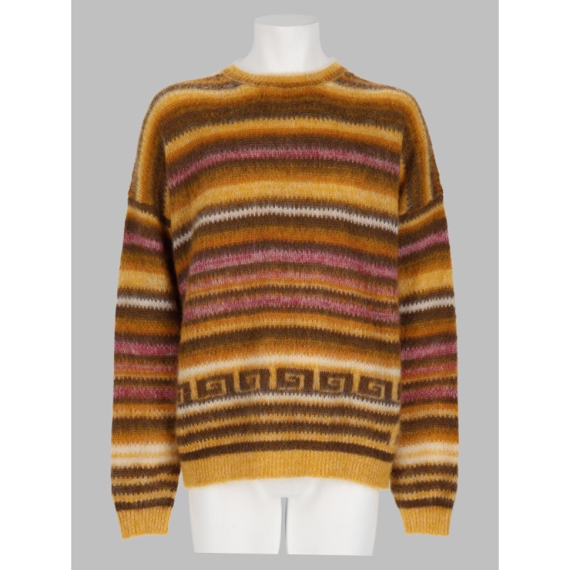 Maglia "Scolan"