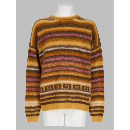 Maglia "Scolan"