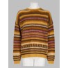 Maglia "Scolan"