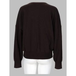Maglia "Lanta"