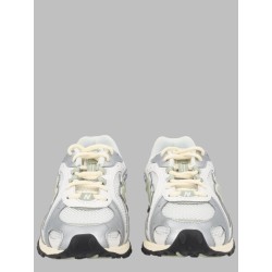 Sneaker "204L"