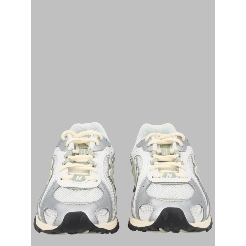Sneaker "204L"