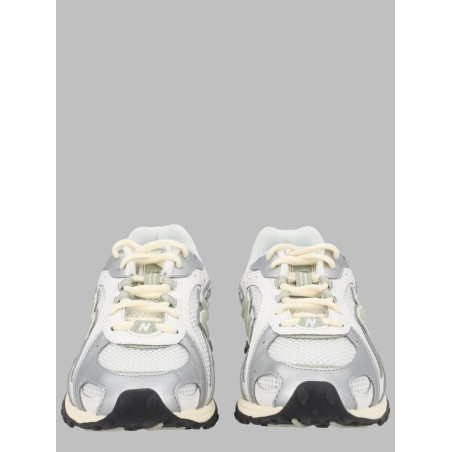 Sneaker "204L"