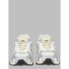 Sneaker "204L"