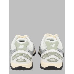 Sneaker "204L"