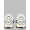 Sneaker "204L"
