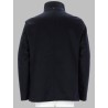 CAPPOTTO DOPPIOPETTO CON COLLO ALTO