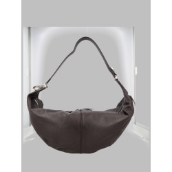Borsa "Quiver Clip" Large
