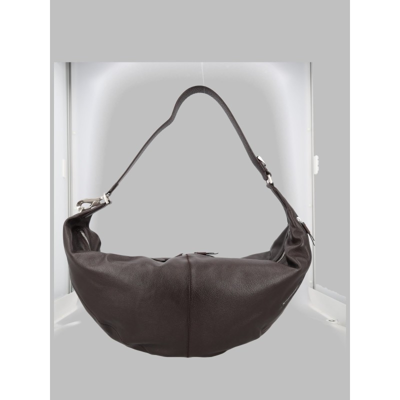Borsa "Quiver Clip" Large