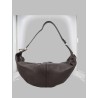 Borsa "Quiver Clip" Large