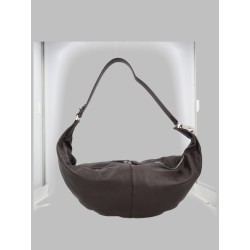 Borsa "Quiver Clip" Large