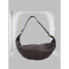 Borsa "Quiver Clip" Large
