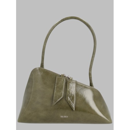 Borsa "Sunrise"