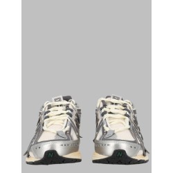 Sneaker "1906A"
