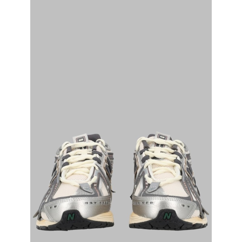 Sneaker "1906A"