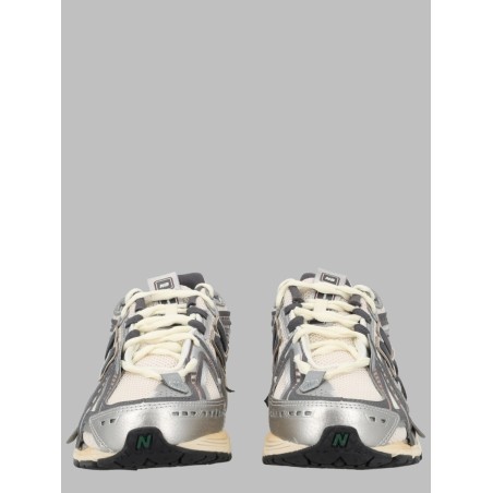 Sneaker "1906A"