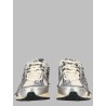 Sneaker "1906A"