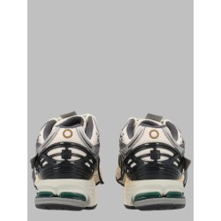 Sneaker "1906A"