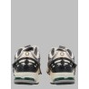 Sneaker "1906A"