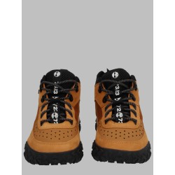 Sneaker "Greenstride Motion 6"