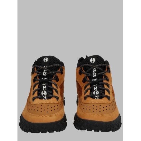 Sneaker "Greenstride Motion 6"