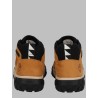 Sneaker "Greenstride Motion 6"