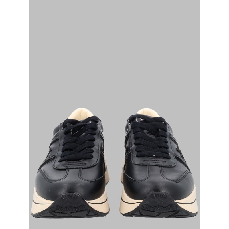 Sneaker "Bethcoin"