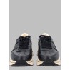 Sneaker "Bethcoin"