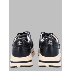 Sneaker "Bethcoin"