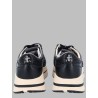 Sneaker "Bethcoin"