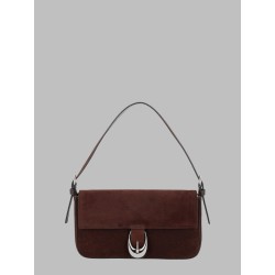 Borsa "harlow"