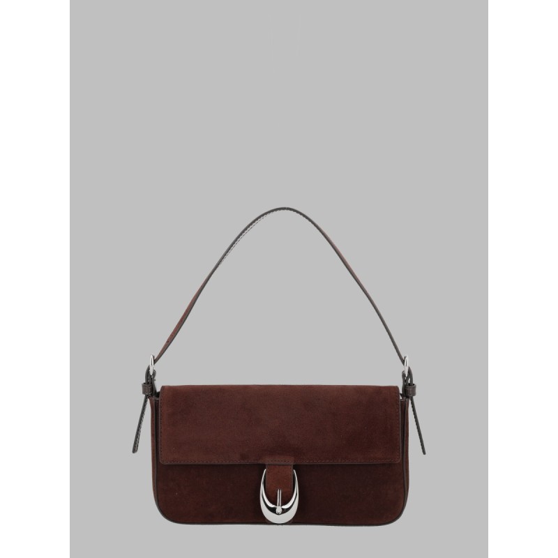 Borsa "harlow"